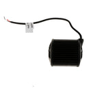 High Quality 30W 6 LED Car Truck Work Light Bar Spot Driving Lamp