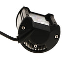 High Quality 30W 6 LED Car Truck Work Light Bar Spot Driving Lamp