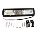 High Quality 12 inch 54 LED Truck Work Light Bar Spot Combo Driving