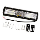 High Quality 12 inch 54 LED Truck Work Light Bar Spot Combo Driving