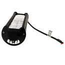 High Quality 12 inch 54 LED Truck Work Light Bar Spot Combo Driving