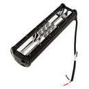 High Quality 12 inch 54 LED Truck Work Light Bar Spot Combo Driving