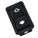 Electric Power Window Switch Control 61318352148 for BMW E38 730i 740i 750iL