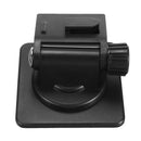 High Quality 4'' Three Lens HD Car DVR Dash Cam Video Recorder Loop Recording