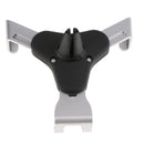 Brand New Air Vent Gravity Mounted Cell Phone Bracket GPS Support Holder Cradle