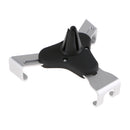 Brand New Air Vent Gravity Mounted Cell Phone Bracket GPS Support Holder Cradle