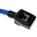 High Quality Lug Ring Positive Power Copper Terminal Battery Wire Connection