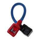 High Quality Lug Ring Positive Power Copper Terminal Battery Wire Connection