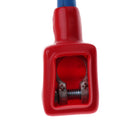 High Quality Lug Ring Positive Power Copper Terminal Battery Wire Connection