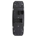 Power Window Switch Driver Side Interior For Dodge Ram 2009-2012