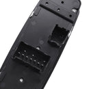 Power Window Switch Driver Side Interior For Dodge Ram 2009-2012
