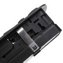 Power Window Switch Driver Side Interior For Dodge Ram 2009-2012