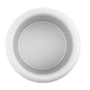 Replacement Marine Car Camper RV Bottle Cup Drink Holder Storage Base Inner Diameter: 80mm/ 3.15'' Outer Diameter: 102mm/4.02