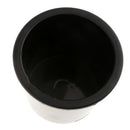 Universal 11cm Cup Drink Holder Ashtray for Marine Boat Car Truck Camper RV