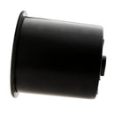 Universal 11cm Cup Drink Holder Ashtray for Marine Boat Car Truck Camper RV