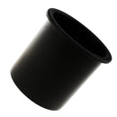 Universal 11cm Cup Drink Holder Ashtray for Marine Boat Car Truck Camper RV