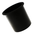Universal 11cm Cup Drink Holder Ashtray for Marine Boat Car Truck Camper RV