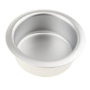 80mm/ 3.15'' Marine Boat Car Truck Camper RV Cup Drink Bottle Holder Storage Base