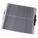 Lengthening Car Sun Shade Curtain Anti UV Retractable Shield Cover