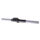 Lengthening Car Sun Shade Curtain Anti UV Retractable Shield Cover