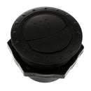 RV Trailer Yacht Interior Side Roof Air Exhaust Vent Ventilation Outlet 60mm