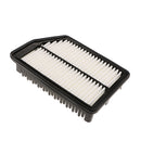 Replacement Cabin Air Filter For Hyundai Kia Avante K3 OEM