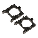 2pcs H7 LED Headlight Bulb Adapter Holder Base For Ford Focus Mondeo Easy to Install