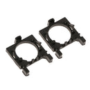 2x Replacement H7 LED Headlight Adapter Holder Base for Ford Focus Mondeo