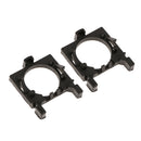 2pcs H7 LED Headlight Bulb Adapter Holder Base For Ford Focus Mondeo Easy to Install