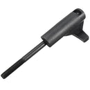 Cam Chain Tensioner Holder Tool Camshaft Timing For VW Audi