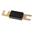 High Quality Car ANL Fuse Gold Plated 200A
