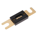 High Quality Car ANL Fuse Gold Plated 200A