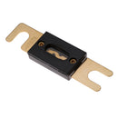 High Quality Car ANL Fuse Gold Plated 200A