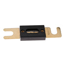 High Quality Car ANL Fuse Gold Plated 200A