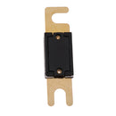 High Quality Car ANL Fuse Gold Plated 200A