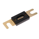 High Quality Car ANL Fuse Gold Plated 200A