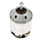 Blower Fan Motor OEM