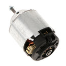 Blower Fan Motor OEM