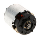 Blower Fan Motor OEM