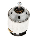 Blower Fan Motor OEM