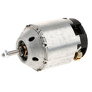 Blower Fan Motor OEM