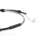 High Quality Brake pad wear sensor front 34356792562 For BMW X1 E84
