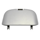 Beige Front Overhead Console Sunglass Holder Lid Cover Latch Conversion Kit for Dodge Ram 99-01