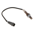 234-9021Car Part Air Fuel Ratio Oxygen Sensor For Toyota Avalon Sienna 89467-41040 Auto Replacement