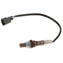 234-9021Car Part Air Fuel Ratio Oxygen Sensor For Toyota Avalon Sienna 89467-41040 Auto Replacement