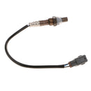 234-9021Car Part Air Fuel Ratio Oxygen Sensor For Toyota Avalon Sienna 89467-41040 Auto Replacement