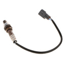 234-9021Car Part Air Fuel Ratio Oxygen Sensor For Toyota Avalon Sienna 89467-41040 Auto Replacement