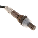 234-9021Car Part Air Fuel Ratio Oxygen Sensor For Toyota Avalon Sienna 89467-41040 Auto Replacement