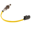 Car O2 Oxygen Sensor Air Fuel Ratio For 2007-2008 Honda Fit OEM