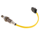 Car O2 Oxygen Sensor Air Fuel Ratio For 2007-2008 Honda Fit OEM
